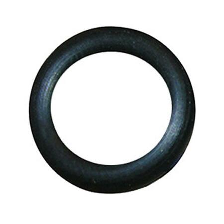 LARSEN SUPPLY CO 02-1526P 0.82 x 1.63 x 0.12 in. Faucet O-Ring, 10PK 139310